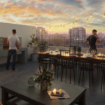 Captura de pantalla 2025-04-15 150711