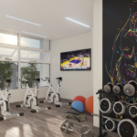 Captura de pantalla 2025-04-15 150721