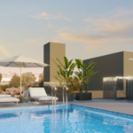 Captura de pantalla 2025-04-15 150728